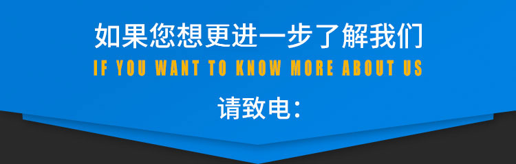 jxf吉利坊(中国)官方网站