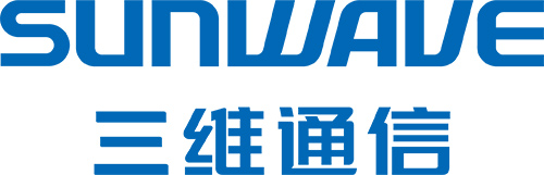 jxf吉祥坊通讯——世界和你更近
