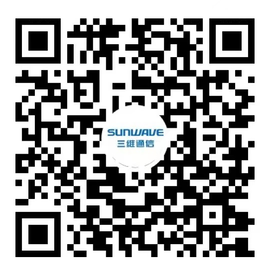 jxf吉利坊(中国)官方网站