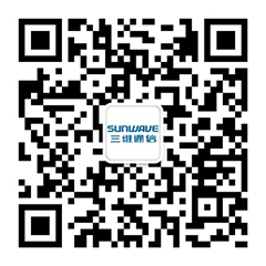 jxf吉利坊(中国)官方网站