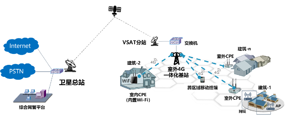 1566809769_7425 jxf吉利坊(中国)官方网站