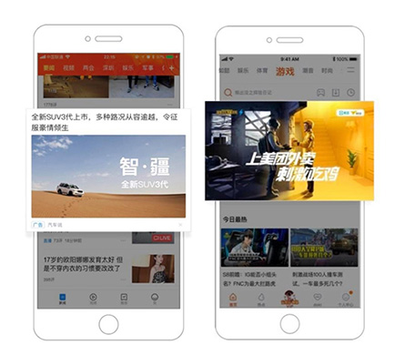 1567999614_5496 jxf吉利坊(中国)官方网站