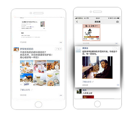 1567999759_6743 jxf吉利坊(中国)官方网站