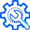 1576722442_8547 jxf吉利坊(中国)官方网站