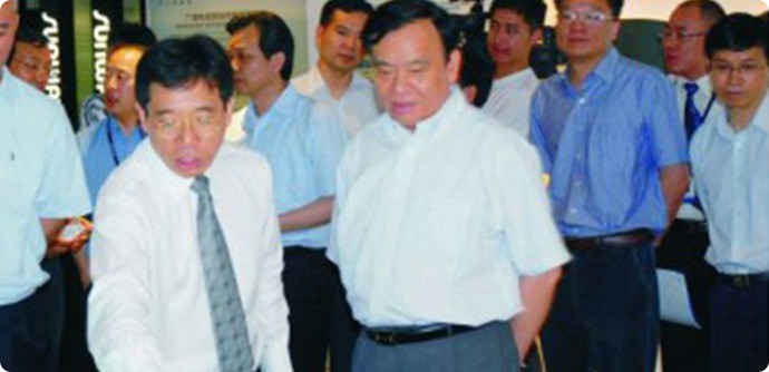 jxf吉利坊(中国)官方网站