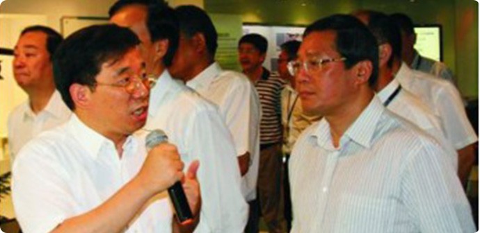 jxf吉利坊(中国)官方网站