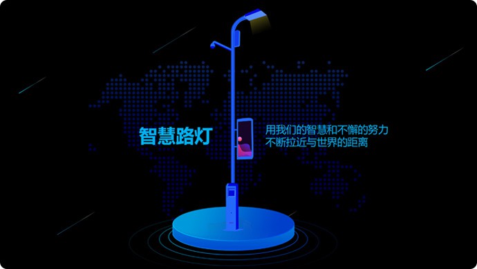 jxf吉利坊(中国)官方网站