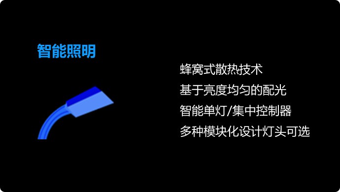 jxf吉利坊(中国)官方网站