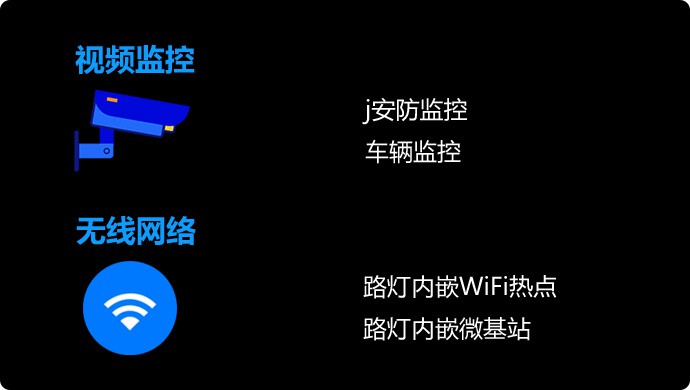 jxf吉利坊(中国)官方网站