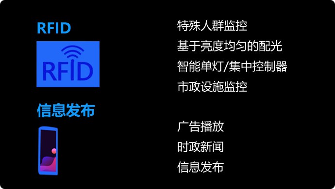 jxf吉利坊(中国)官方网站