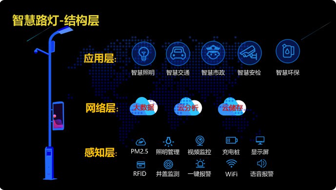 jxf吉利坊(中国)官方网站