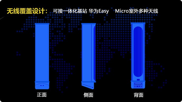 jxf吉利坊(中国)官方网站
