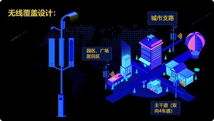 jxf吉利坊(中国)官方网站