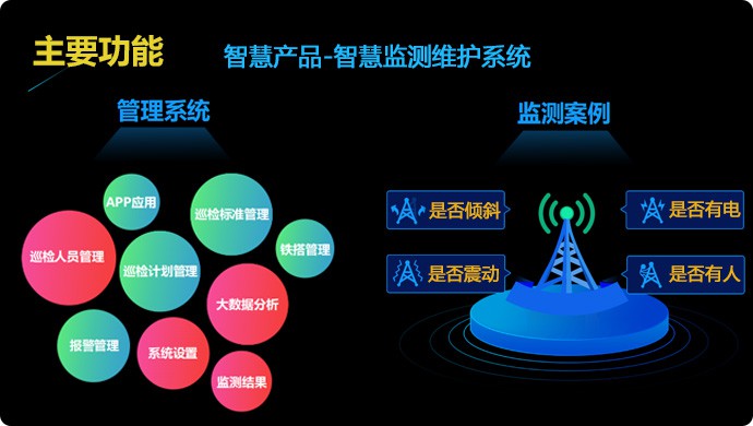 jxf吉利坊(中国)官方网站