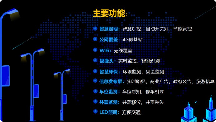 jxf吉利坊(中国)官方网站
