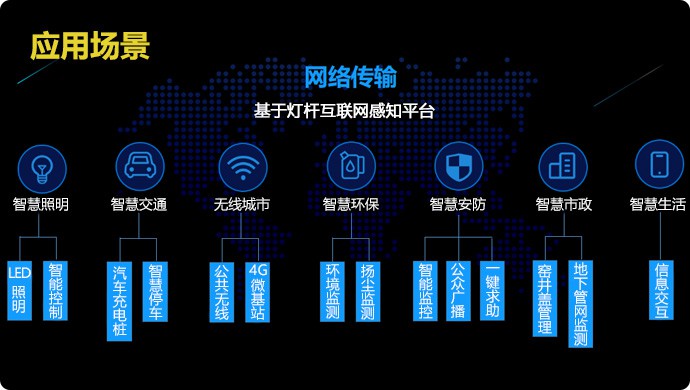 jxf吉利坊(中国)官方网站