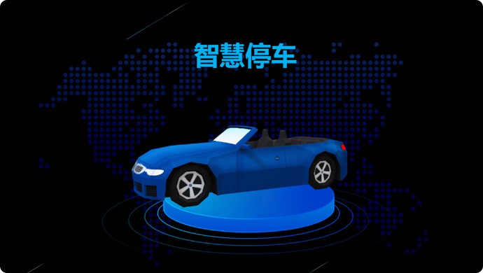jxf吉利坊(中国)官方网站