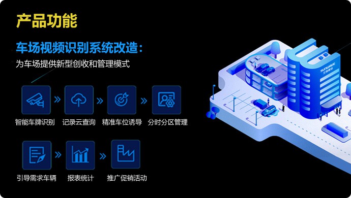 jxf吉利坊(中国)官方网站