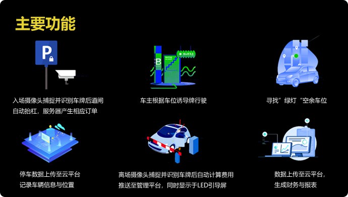 jxf吉利坊(中国)官方网站