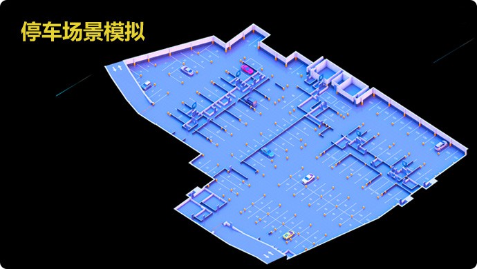 jxf吉利坊(中国)官方网站
