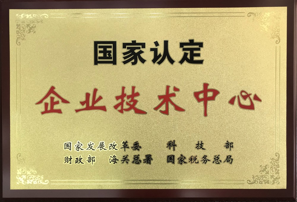 jxf吉利坊(中国)官方网站