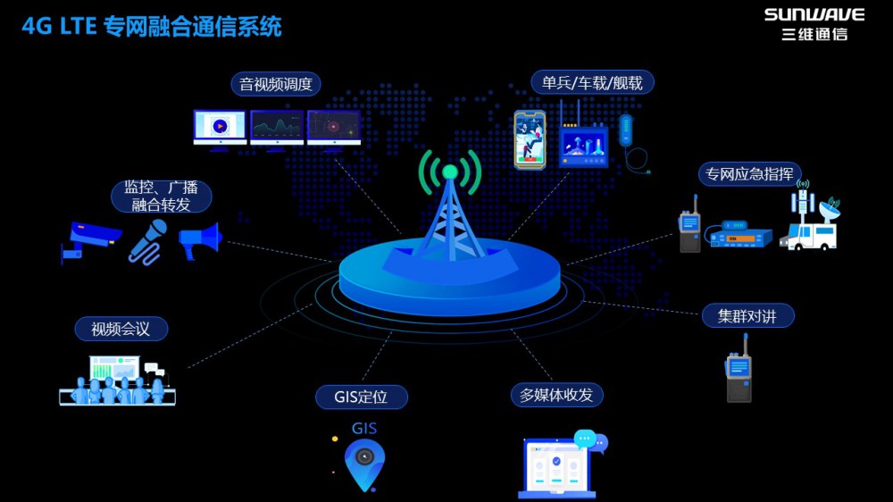 jxf吉利坊(中国)官方网站