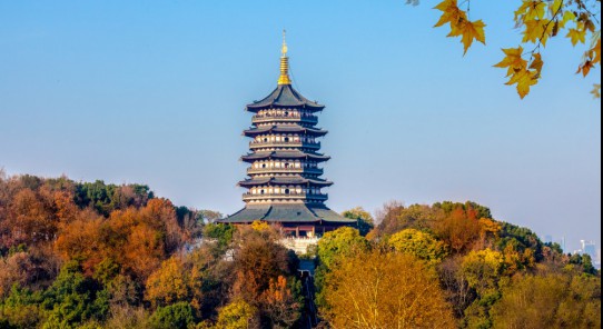 jxf吉利坊(中国)官方网站