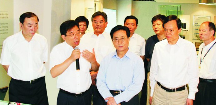jxf吉利坊(中国)官方网站