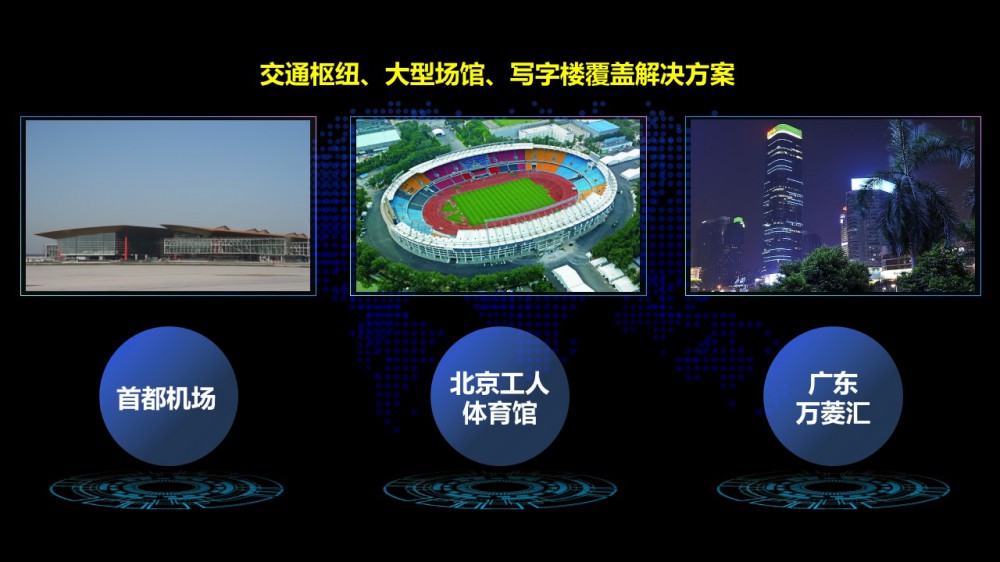 jxf吉利坊(中国)官方网站