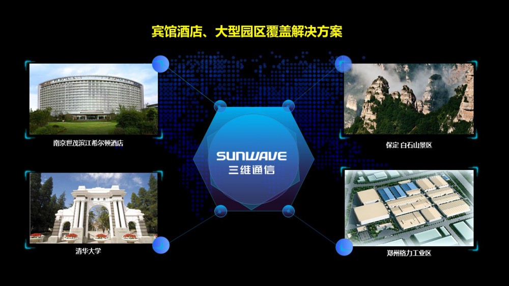 jxf吉利坊(中国)官方网站