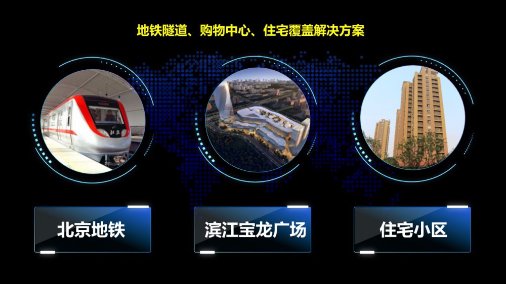 jxf吉利坊(中国)官方网站