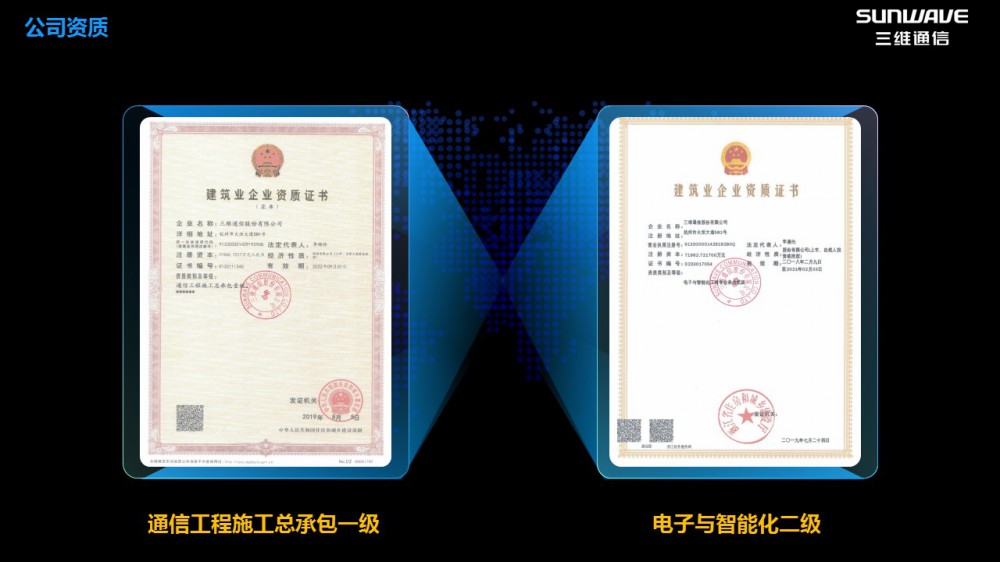 jxf吉利坊(中国)官方网站