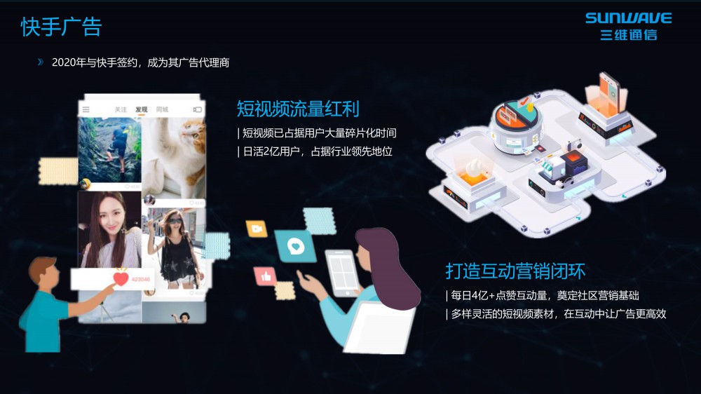 jxf吉利坊(中国)官方网站