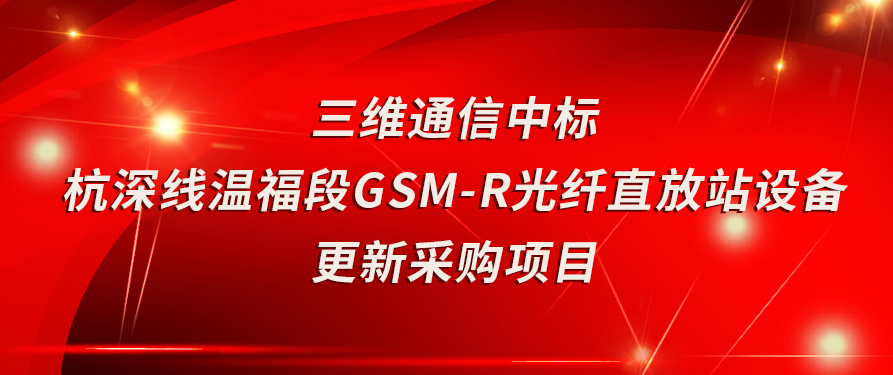 jxf吉利坊(中国)官方网站