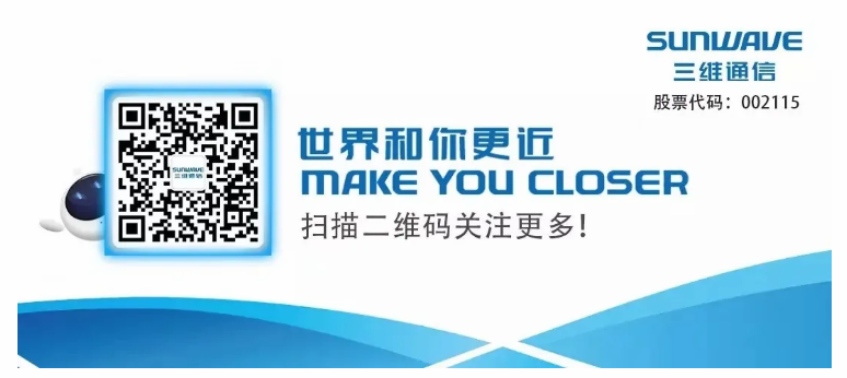 1619750197_8239 jxf吉利坊(中国)官方网站