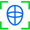 1647584613_8438 jxf吉利坊(中国)官方网站