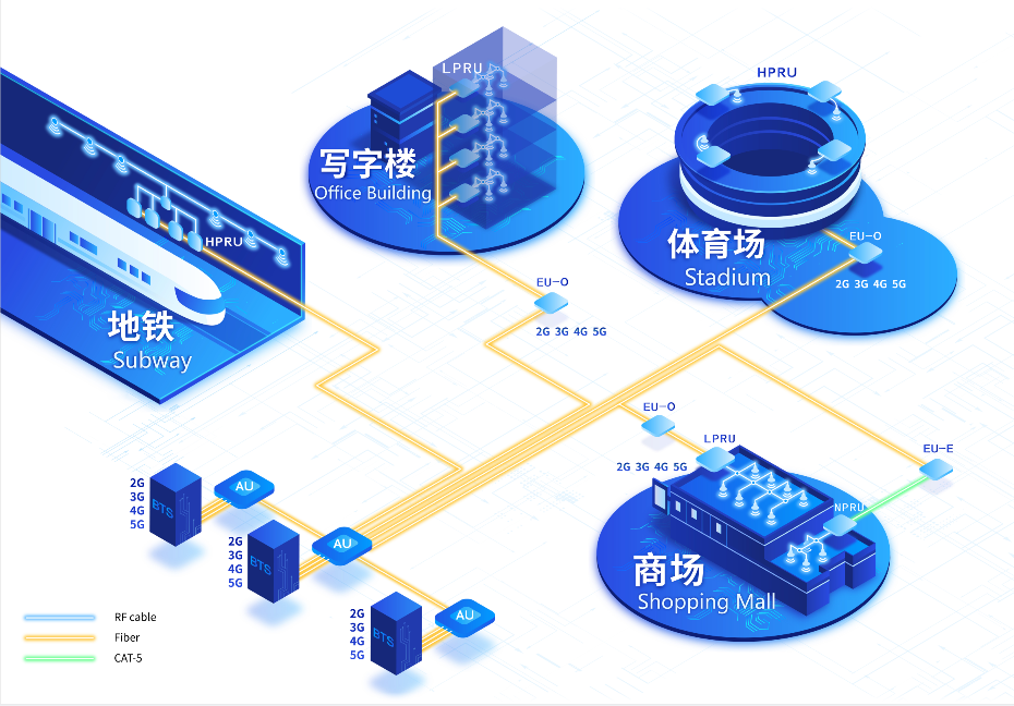 jxf吉利坊(中国)官方网站