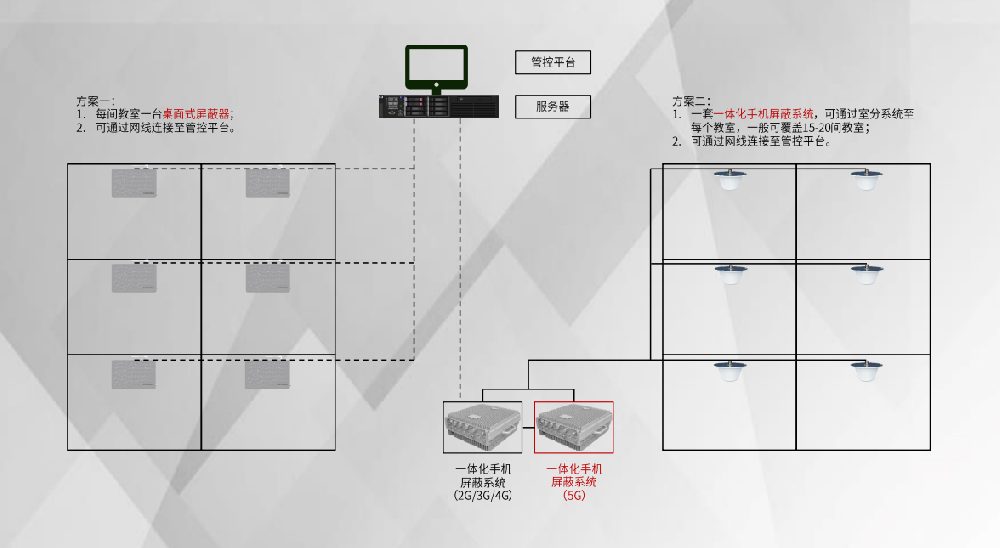 jxf吉利坊(中国)官方网站