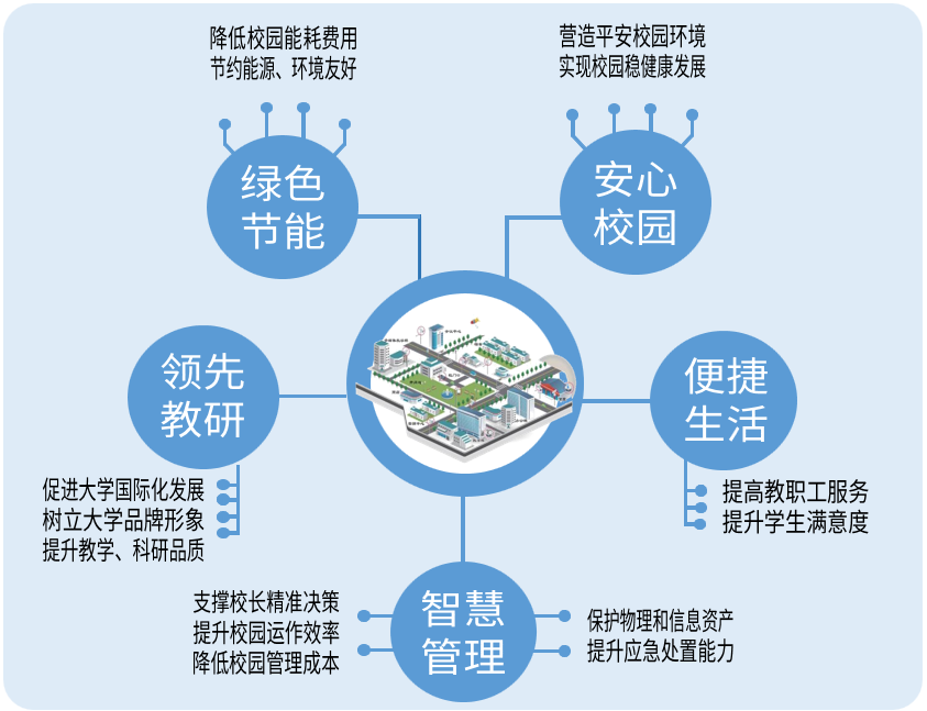 jxf吉利坊(中国)官方网站