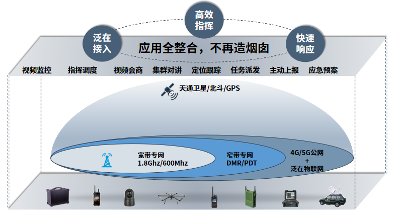 jxf吉利坊(中国)官方网站