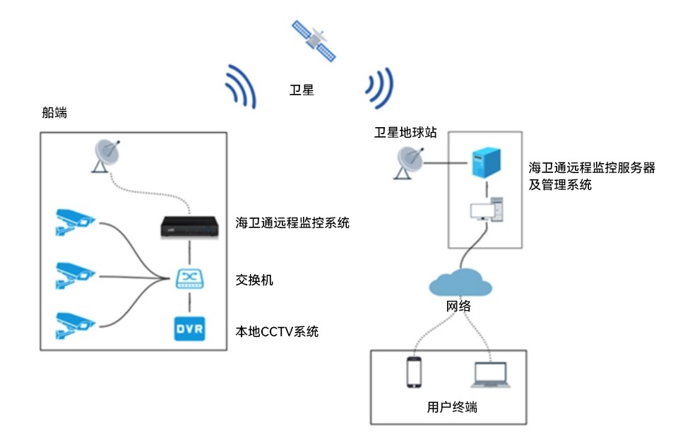 1736239186_2007 jxf吉利坊(中国)官方网站