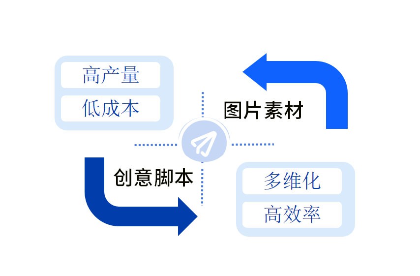1736239674_1165 jxf吉利坊(中国)官方网站