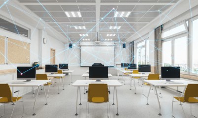 jxf吉利坊(中国)官方网站