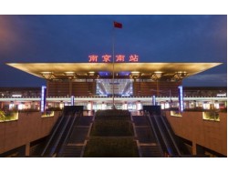 jxf吉利坊(中国)官方网站
