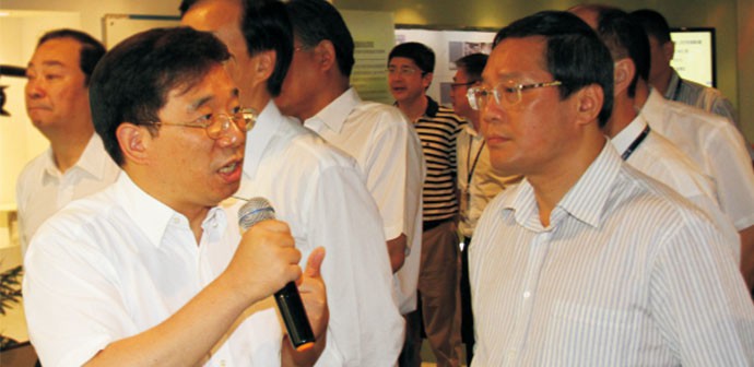 jxf吉利坊(中国)官方网站