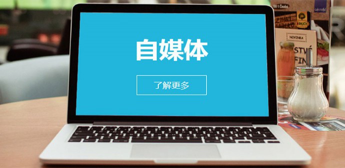 jxf吉利坊(中国)官方网站