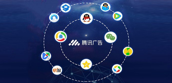 jxf吉利坊(中国)官方网站