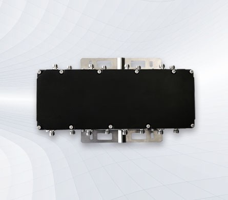 jxf吉利坊(中国)官方网站