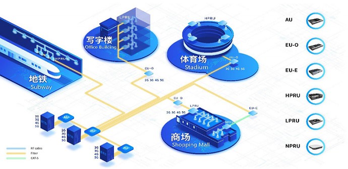 jxf吉利坊(中国)官方网站