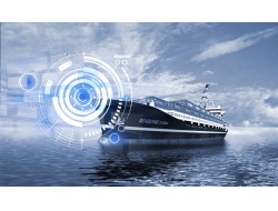 jxf吉利坊(中国)官方网站